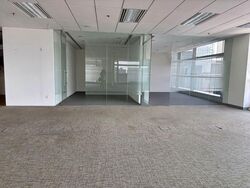 Samsung Hub (D1), Office #554261621